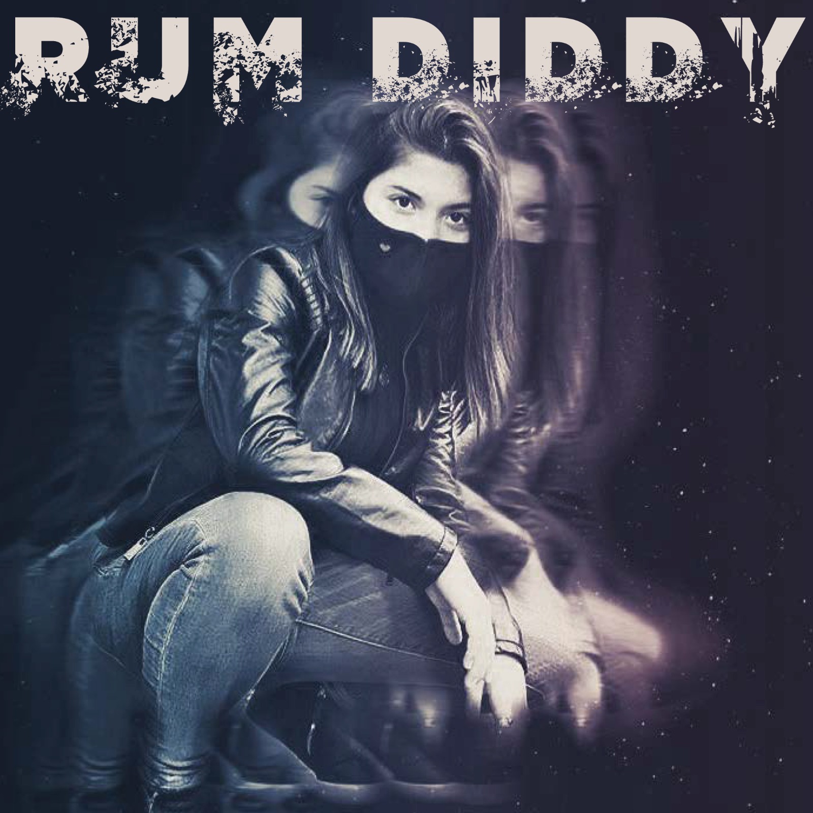 images/Rum_diddy_1600x1600_-_kopie.jpg