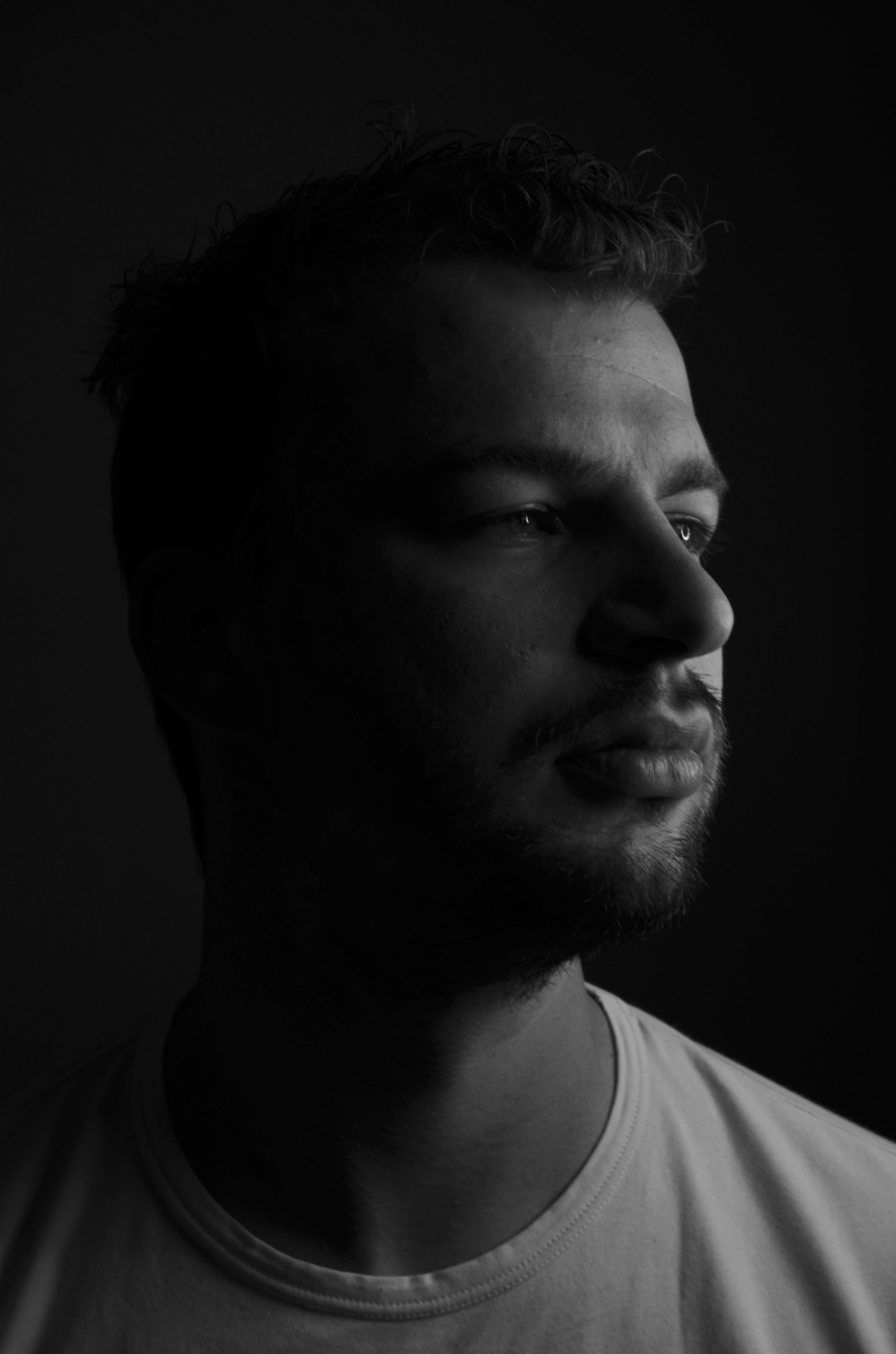 nick van veluwen dirtyfrequence prsoducer